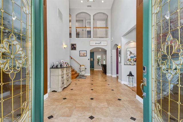 1489 ARBITUS CIRCLE, Oviedo, FL 32765