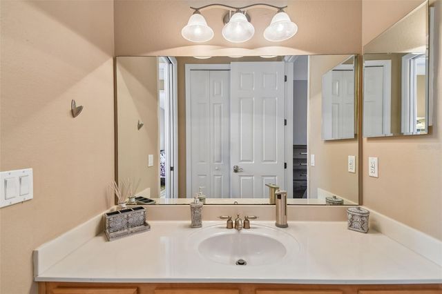 1489 ARBITUS CIRCLE, Oviedo, FL 32765