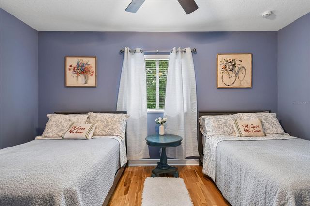 1489 ARBITUS CIRCLE, Oviedo, FL 32765