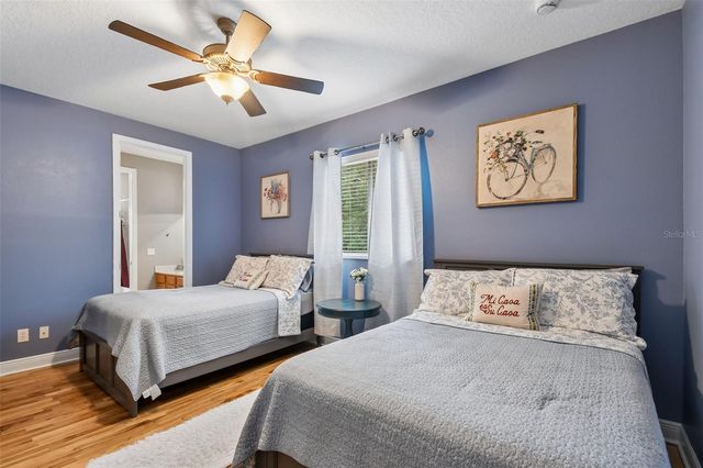 1489 ARBITUS CIRCLE, Oviedo, FL 32765