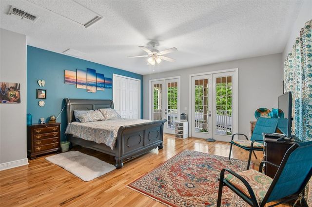 1489 ARBITUS CIRCLE, Oviedo, FL 32765