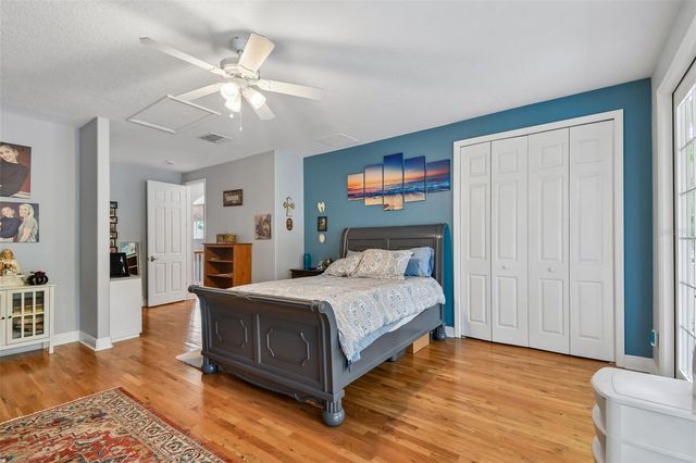 1489 ARBITUS CIRCLE, Oviedo, FL 32765