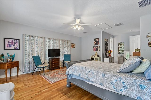 1489 ARBITUS CIRCLE, Oviedo, FL 32765