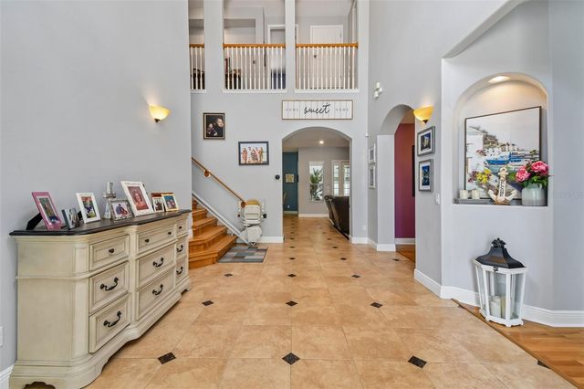 1489 ARBITUS CIRCLE, Oviedo, FL 32765