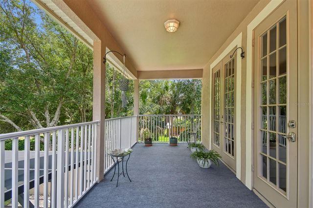 1489 ARBITUS CIRCLE, Oviedo, FL 32765