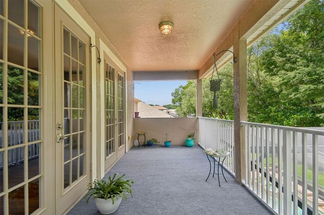 1489 ARBITUS CIRCLE, Oviedo, FL 32765