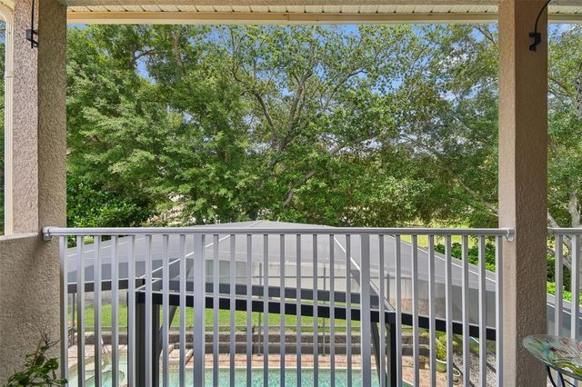 1489 ARBITUS CIRCLE, Oviedo, FL 32765