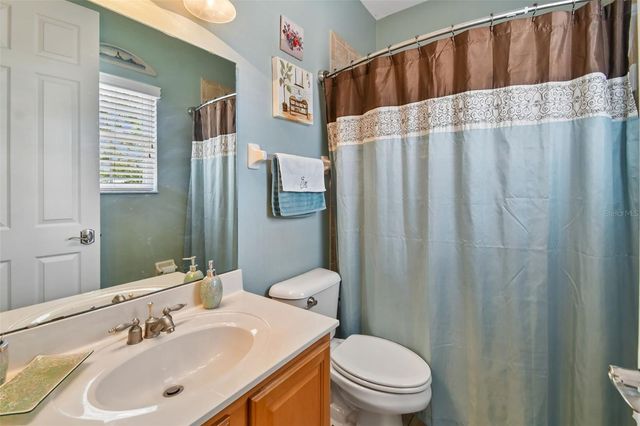 1489 ARBITUS CIRCLE, Oviedo, FL 32765