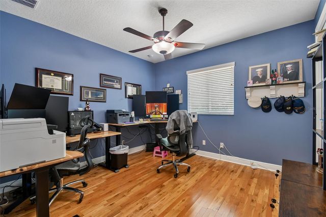 1489 ARBITUS CIRCLE, Oviedo, FL 32765