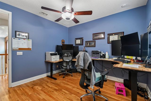 1489 ARBITUS CIRCLE, Oviedo, FL 32765