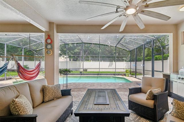 1489 ARBITUS CIRCLE, Oviedo, FL 32765