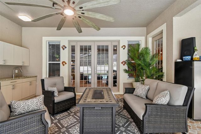 1489 ARBITUS CIRCLE, Oviedo, FL 32765