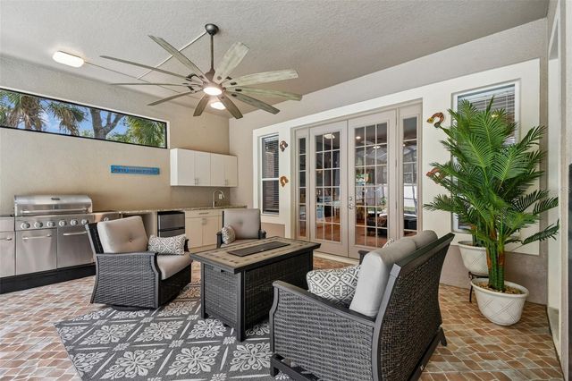 1489 ARBITUS CIRCLE, Oviedo, FL 32765