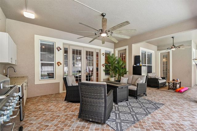 1489 ARBITUS CIRCLE, Oviedo, FL 32765