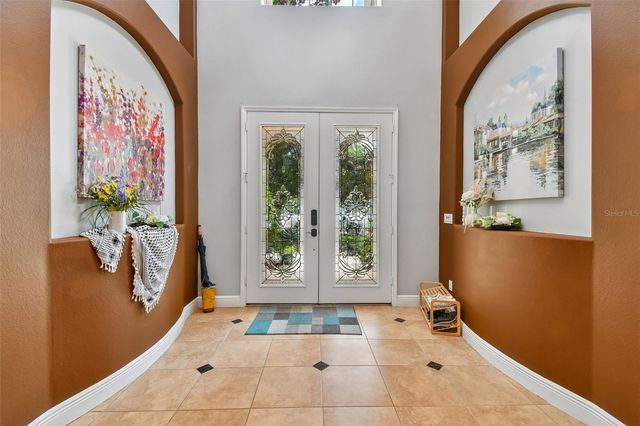 1489 ARBITUS CIRCLE, Oviedo, FL 32765