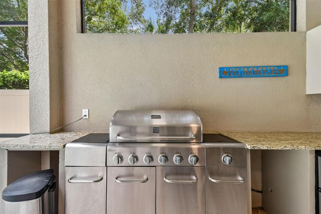1489 ARBITUS CIRCLE, Oviedo, FL 32765