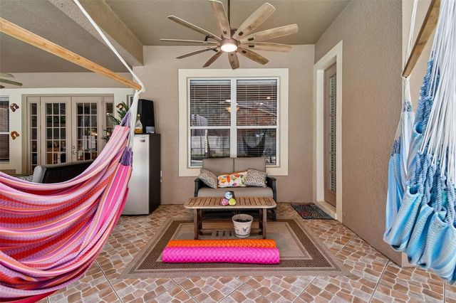 1489 ARBITUS CIRCLE, Oviedo, FL 32765