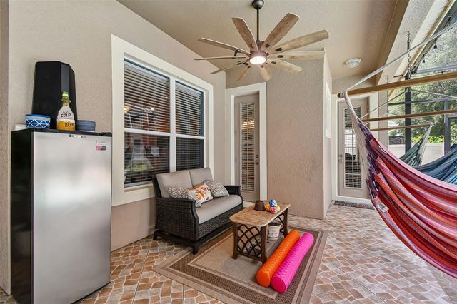 1489 ARBITUS CIRCLE, Oviedo, FL 32765