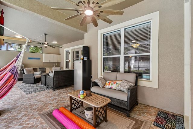1489 ARBITUS CIRCLE, Oviedo, FL 32765