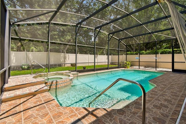 1489 ARBITUS CIRCLE, Oviedo, FL 32765