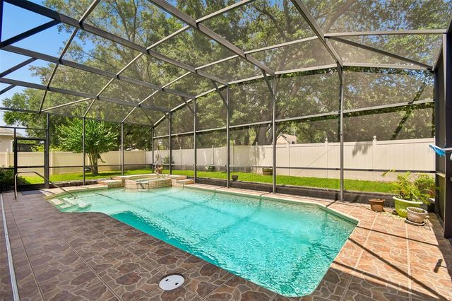 1489 ARBITUS CIRCLE, Oviedo, FL 32765