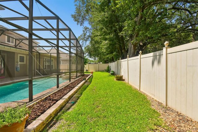 1489 ARBITUS CIRCLE, Oviedo, FL 32765