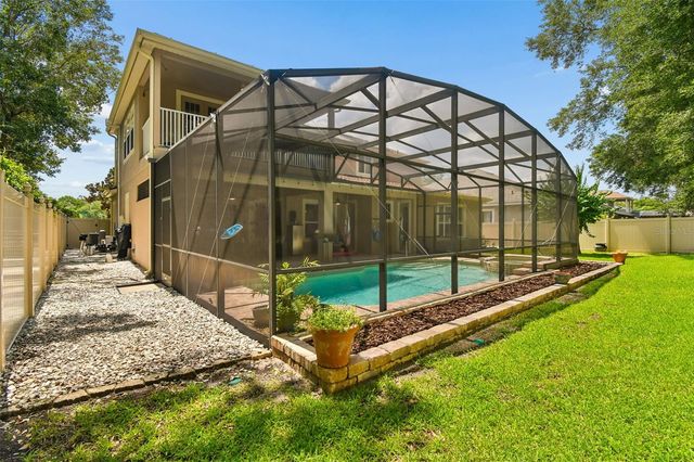 1489 ARBITUS CIRCLE, Oviedo, FL 32765