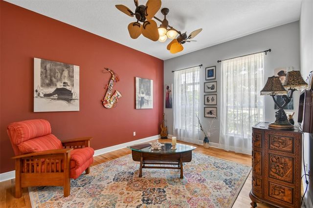 1489 ARBITUS CIRCLE, Oviedo, FL 32765