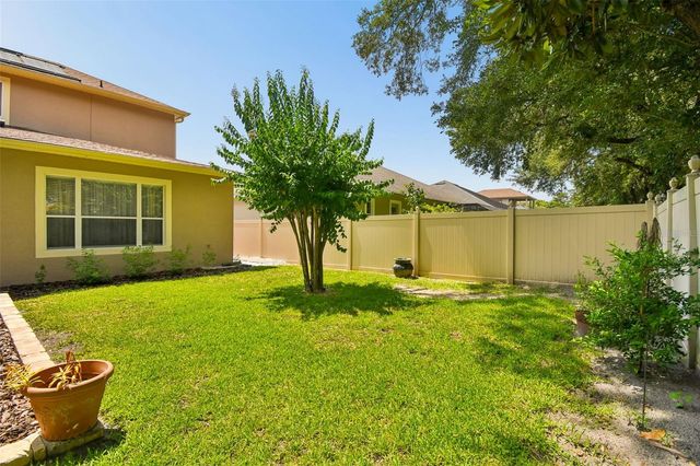 1489 ARBITUS CIRCLE, Oviedo, FL 32765