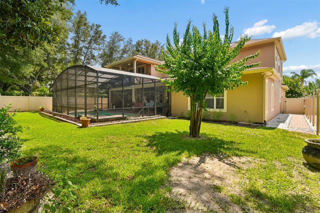 1489 ARBITUS CIRCLE, Oviedo, FL 32765