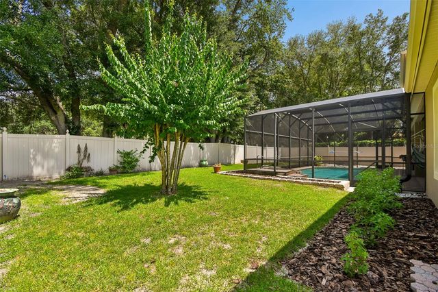 1489 ARBITUS CIRCLE, Oviedo, FL 32765