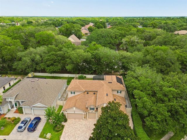 1489 ARBITUS CIRCLE, Oviedo, FL 32765