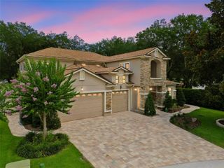 1489 ARBITUS CIRCLE, Oviedo, FL 32765