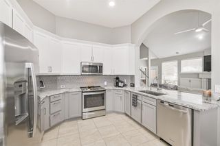 20606 White Berry Court, Humble, TX 77346
