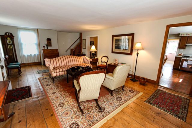 309 N BELLEVUE AVE, Langhorne, PA 19047