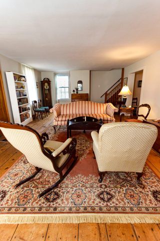 309 N BELLEVUE AVE, Langhorne, PA 19047