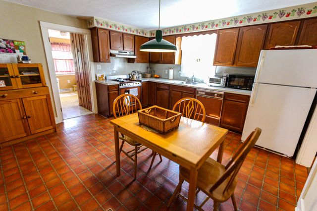 309 N BELLEVUE AVE, Langhorne, PA 19047