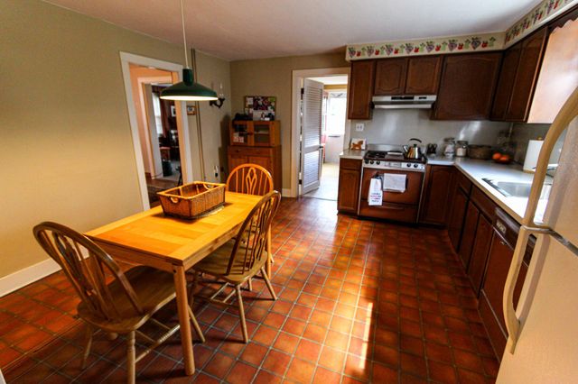 309 N BELLEVUE AVE, Langhorne, PA 19047