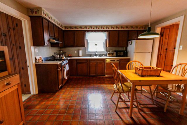 309 N BELLEVUE AVE, Langhorne, PA 19047