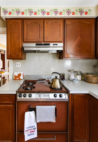 309 N BELLEVUE AVE, Langhorne, PA 19047