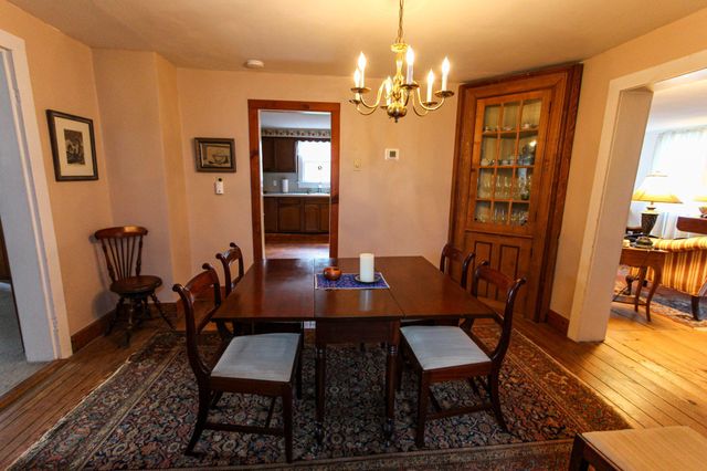 309 N BELLEVUE AVE, Langhorne, PA 19047