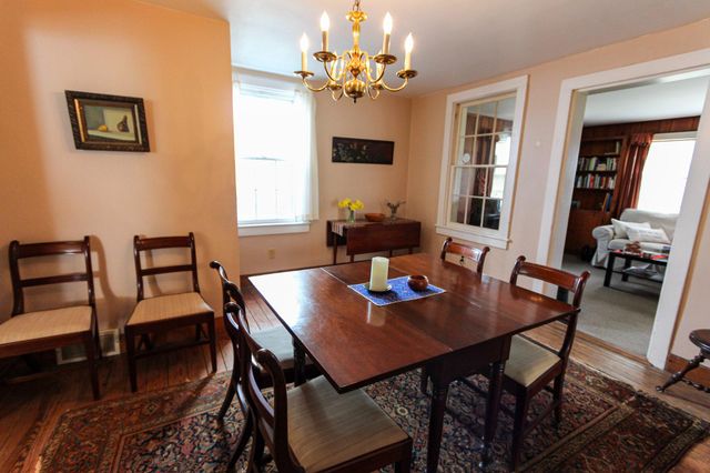 309 N BELLEVUE AVE, Langhorne, PA 19047