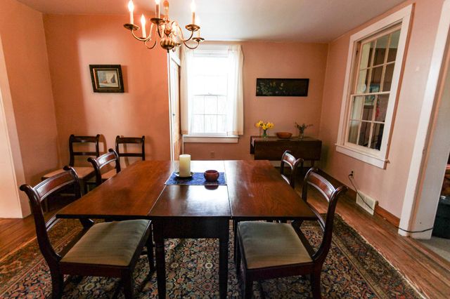 309 N BELLEVUE AVE, Langhorne, PA 19047