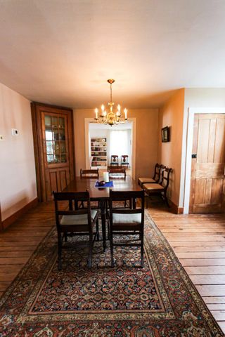 309 N BELLEVUE AVE, Langhorne, PA 19047