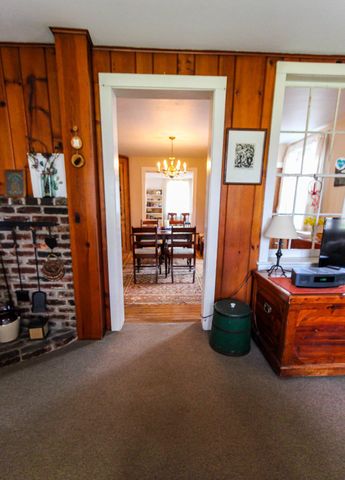 309 N BELLEVUE AVE, Langhorne, PA 19047