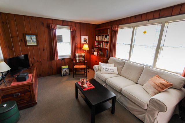 309 N BELLEVUE AVE, Langhorne, PA 19047