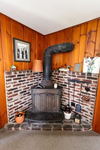 309 N BELLEVUE AVE, Langhorne, PA 19047