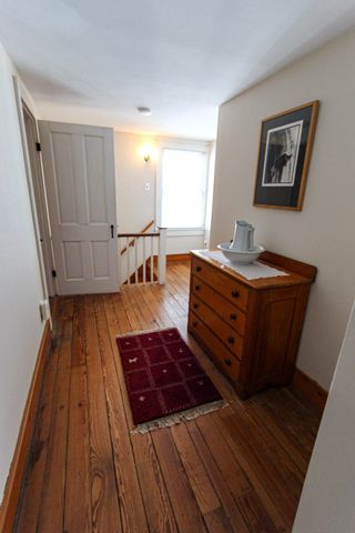 309 N BELLEVUE AVE, Langhorne, PA 19047