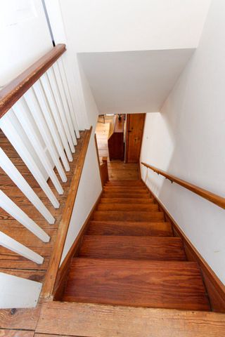 309 N BELLEVUE AVE, Langhorne, PA 19047