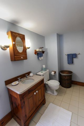309 N BELLEVUE AVE, Langhorne, PA 19047